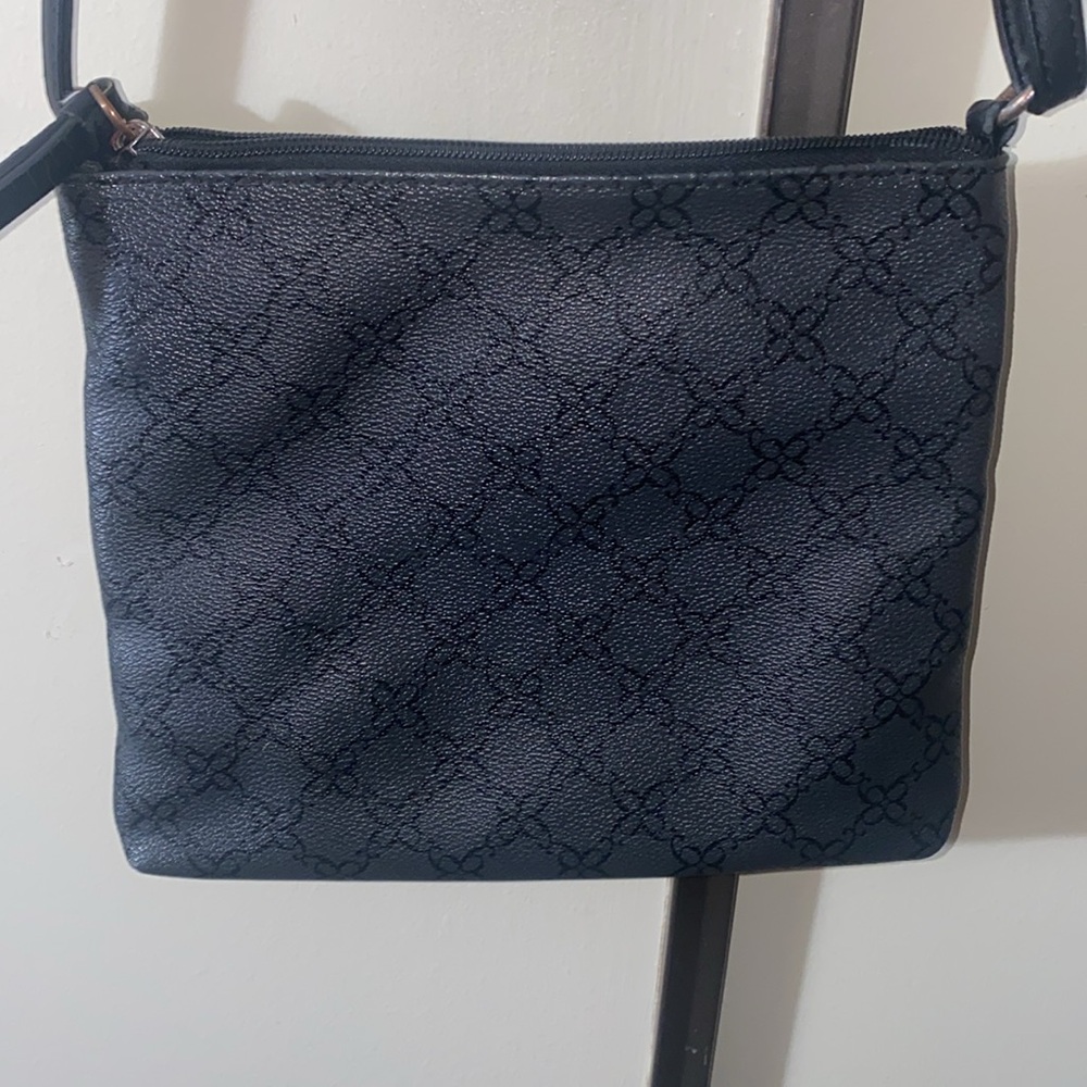 NINE WEST womens CORALIA SLING BAG - Picture 3 of 14